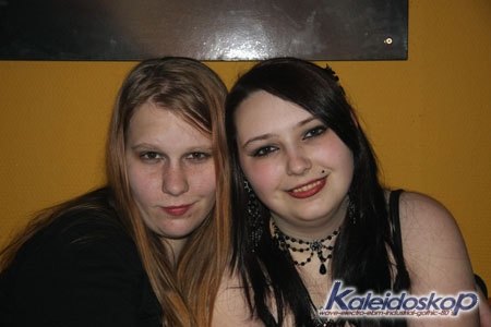 img_2707_l.jpg