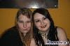 img_2707_l.jpg
