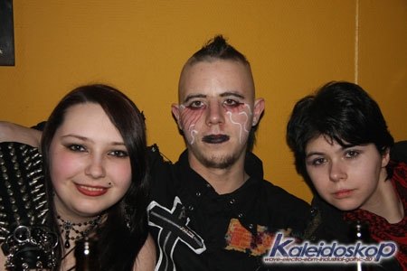 img_2709_l.jpg