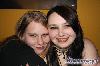 img_2710_l.jpg