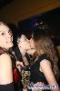 img_2712_l.jpg