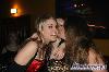 img_2713_l.jpg