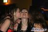 img_2714_l.jpg