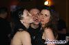 img_2716_l.jpg