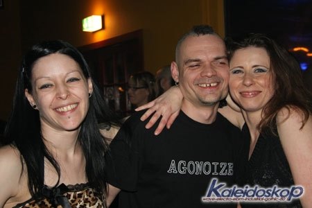 img_2718_l.jpg