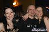 img_2718_l.jpg