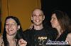 img_2720_l.jpg