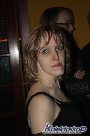 img_2722_l.jpg