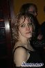 img_2722_l.jpg
