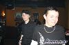 img_2724_l.jpg