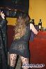img_2725_l.jpg