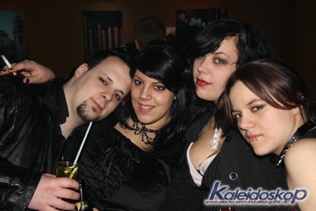 img_2726_l.jpg