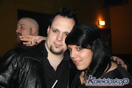 img_2727_l.jpg