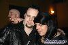 img_2727_l.jpg
