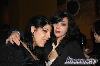 img_2729_l.jpg