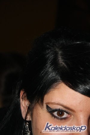 img_2730_l.jpg