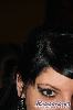 img_2730_l.jpg