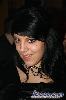 img_2731_l.jpg