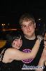 img_2732_l.jpg