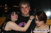 img_2733_l.jpg