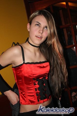 img_2735_l.jpg