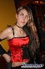 img_2735_l.jpg
