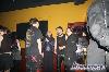 img_2736_l.jpg