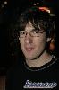_mg_8460_l.jpg
