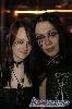 _mg_8469_l.jpg
