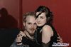 _mg_8476_l.jpg