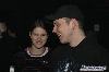_mg_8485_l.jpg
