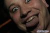 _mg_8486_l.jpg