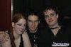 _mg_8489_l.jpg