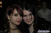 _mg_8491_l.jpg