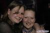 _mg_8492_l.jpg
