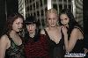 _mg_8495_l.jpg