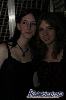 _mg_8496_l.jpg