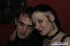 _mg_8499_l.jpg