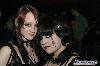 _mg_8504_l.jpg