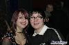 _mg_8509_l.jpg