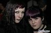 _mg_8511_l.jpg