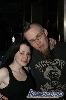 _mg_8513_l.jpg