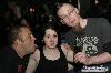 _mg_8514_l.jpg