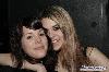 _mg_8517_l.jpg