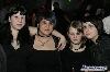 _mg_8518_l.jpg
