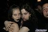 _mg_8525_l.jpg