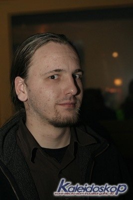 _mg_8530_l.jpg