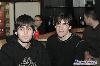 _mg_8535_l.jpg