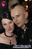 _mg_8539_l.jpg