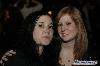 _mg_8540_l.jpg